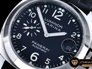 PN164RU - PAM164 Luminor Marina Auto 44mm SSRU BlkNum Asia 21J - 10.jpg